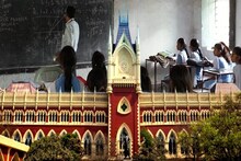 প্রাথমিক শিক্ষকের বদলি বাতিল করল হাইকোর্ট, ডিপিএসসির বৈধতা নিয়েই প্রশ্ন!