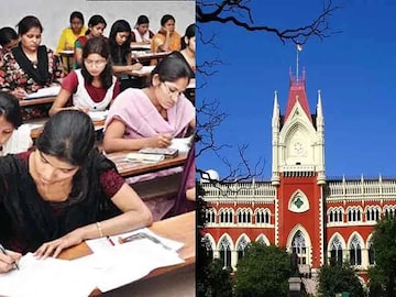 কী বলল হাইকোর্ট?