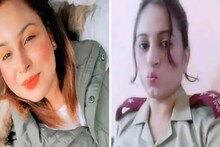 বিশ্ববিদ্যালয়ের আড়ালে সুন্দরী মহিলাদের কী তৈরি করছে পাকিস্তান! টার্গেট ভারতীয় সেনা
