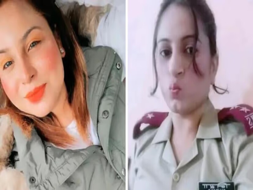হানিট্র্যাপ মূলত তিনটি ধাপে কাজ করে। প্রথম ধাপে তৈরি করা হয় ভুয়ো সোশ্যাল মিডিয়া প্রোফাইল — সাধারণত অত্যন্ত আকর্ষণীয় চেহারার নারী বা পুরুষের নামে। ফেসবুক, লিঙ্কডইন, ইনস্টাগ্রাম এমনকি ডেটিং অ্যাপও ব্যবহার করা হয় প্রথম যোগাযোগ তৈরির জন্য।