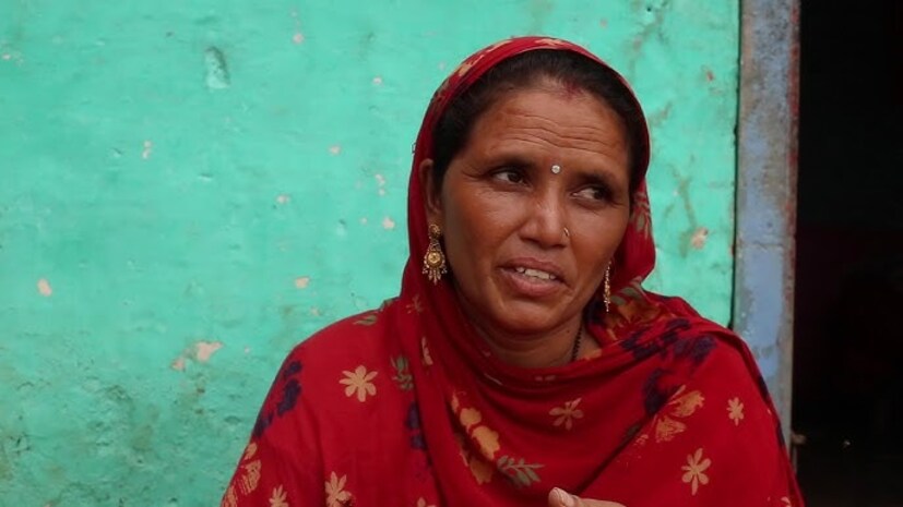 কর্মক্ষেত্রে এরপর আর ফিরে তাকাতে হয়নি রুক্মিনীকে। একের পর এক ধাপ এগিয়ে, তিনি কোম্পানির সিইও হন। আজ, তিনি কেবল কোম্পানিটিই পরিচালনা করেন না, বরং সমগ্র উপজাতি অঞ্চলের মহিলাদের জন্য আশার আলো দেখিয়ে চলেছেন যা রীতিমতো গোটা দেশে শোরগোল ফেলে দিয়েছে।