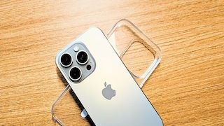 লঞ্চের আগেই ফাঁস iPhone 17 সিরিজের  দাম ও স্পেসিফিকেশন