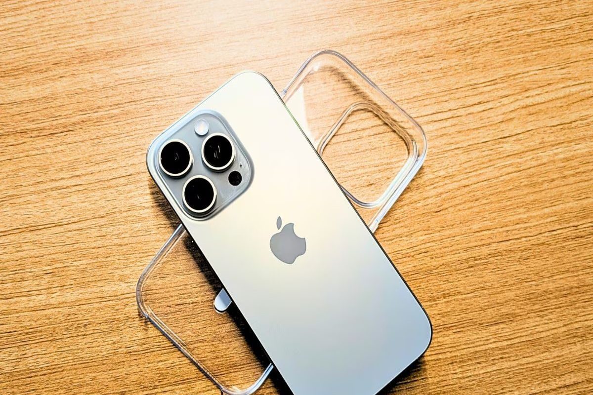 iPhone 17 Launch Date: লঞ্চের আগেই ফাঁস iPhone 17 সিরিজের দাম, জেনে নিন কী কী বিশেষ ফিচার থাকবে! বাজারে আসবে কবে? iPhone 17 Launch Date: লঞ্চের আগেই ফাঁস iPhone 17 সিরিজের দাম, জেনে নিন কী কী বিশেষ ফিচার থাকবে! বাজারে আসবে কবে?