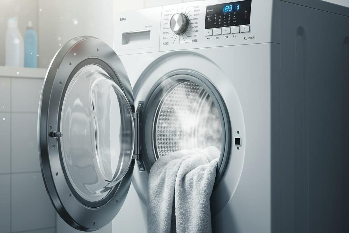 Jinsiy aloqada bolgan alkogol Porno video poker