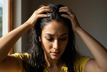 টাক পড়া মাথায় ফের গজাবে চুল! এইভাবে ব্যবহার করুন সরষের তেল, চুল হবে ঘন, কালো ও মজবুত!