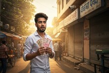 পেট্রোল পাম্প হোক বা মদের দোকান, নতুন ৫০০ টাকার নোটেই চলছিল লেনদেন! হঠাৎ ভেসে এল গোপন খবর!