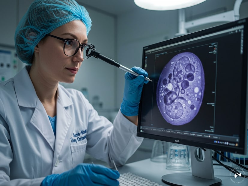 শুধুমাত্র বন্ধ্যাত্বের চিকিৎসার জন্যই নয় IVF! দেখে নিন কী ভাবে ফার্টিলিটি বা পরিবার পরিকল্পনার ক্ষেত্রে বদলে যাচ্ছে প্রবণতা শুধুমাত্র বন্ধ্যাত্বের চিকিৎসার জন্যই নয় IVF! দেখে নিন কী ভাবে ফার্টিলিটি বা পরিবার পরিকল্পনার ক্ষেত্রে বদলে যাচ্ছে প্রবণতা