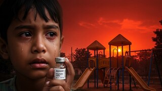 কমবয়সীদের মধ্যে বাড়ছে টাইপ ১ এবং টাইপ ২ ডায়াবেটিস।  (Representative Image: AI)