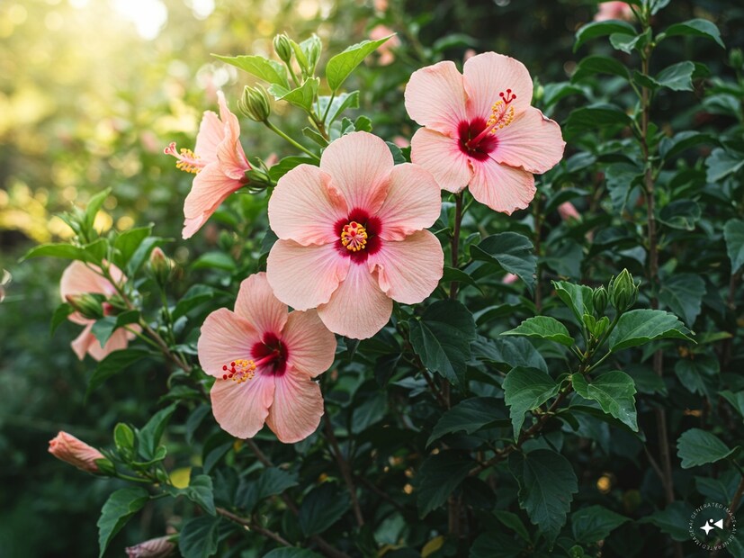 আপনার বাগানে যদি রঙিন ফুলের সুবাস ছড়িয়ে দিতে চান, তাহলে জবা গাছ অবশ্যই লাগান। এর রঙিন পাপড়ি আর ঘন সবুজ পাতা কোনও স্থানকেই জীবন্ত করে তোলে। অনেকেই নার্সারি থেকে কিনে আনেন, তবে আপনি চাইলে এটি সহজেই বাড়িতেও লাগাতে পারেন।