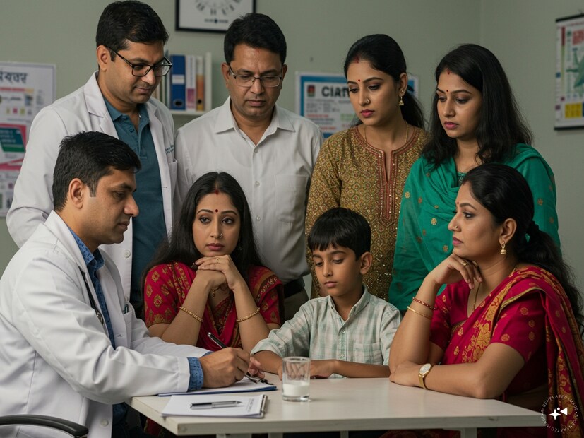 এ রোগ থেকে পুরোপুরি সুরক্ষা পাওয়ার কোনও গ্যারান্টি নেই। তবে ঝুঁকি কমানোর কিছু উপায় রয়েছে।- পরিবারে ইতিহাস থাকলে অবশ্যই চিকিৎসকের সঙ্গে আলোচনা করুন - চিকিৎসকের পরামর্শে নিয়মিত স্ক্রিনিং বা স্বাস্থ্য পরীক্ষা (যেমন – এমআরআই বা এন্ডোস্কোপিক আল্ট্রাসাউন্ড) করানো যেতে পারে - ধূমপান ও মদ্যপান থেকে দূরে থাকুন - স্বাস্থ্যকর খাদ্য ও নিয়মিত শরীরচর্চা করুন - ডায়াবেটিস ও ওজন নিয়ন্ত্রণে রাখুন 