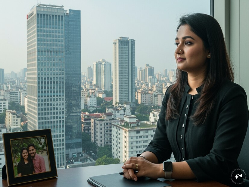 এই প্রবণতায় পরিবর্তনের আরও একটা কারণ হল, দেরি করে বিয়ে এবং দেরি করে সন্তানধারণ। ডা. আলির কথায়, পরিবার শুরু করার আগে আজকাল মেয়েরা নিজেদের ব্যক্তিগত এবং পেশাগত লক্ষ্যের উপর মনোনিবেশ করছেন। আর সেখানে আইভিএফ সফল প্রেগন্যান্সির একটা ভাল সুযোগ দিচ্ছে। কারণ বয়স বৃদ্ধির সঙ্গে সঙ্গে স্বাভাবিক ফার্টিলিটি কমতে থাকে। সেই কারণে কেরিয়ার-কেন্দ্রিক দম্পতিরা আইভিএফ-এর প্রশংসাই করছেন।