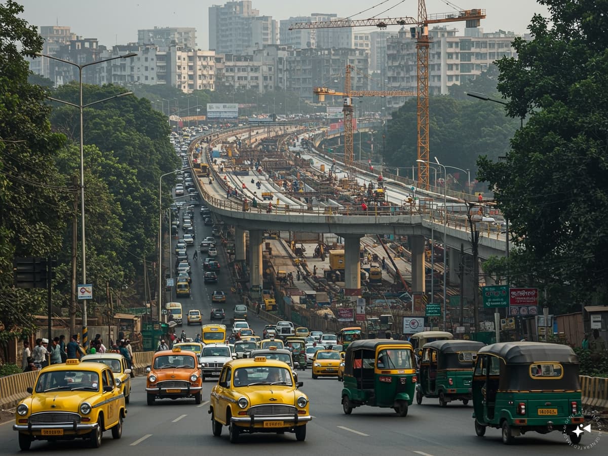 Katta semiz qizlar bilan jinsiy aloqa