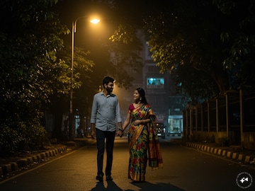 Relationship: প্রেমিকের সঙ্গে দেখা করতে গেলেন পাঁচ সন্তানের মা, সকাল হতেই ভয়ঙ্কর পরিণতি! শিউড়ে উঠল গোটা গ্রাম Relationship: প্রেমিকের সঙ্গে দেখা করতে গেলেন পাঁচ সন্তানের মা, সকাল হতেই ভয়ঙ্কর পরিণতি! শিউড়ে উঠল গোটা গ্রাম
