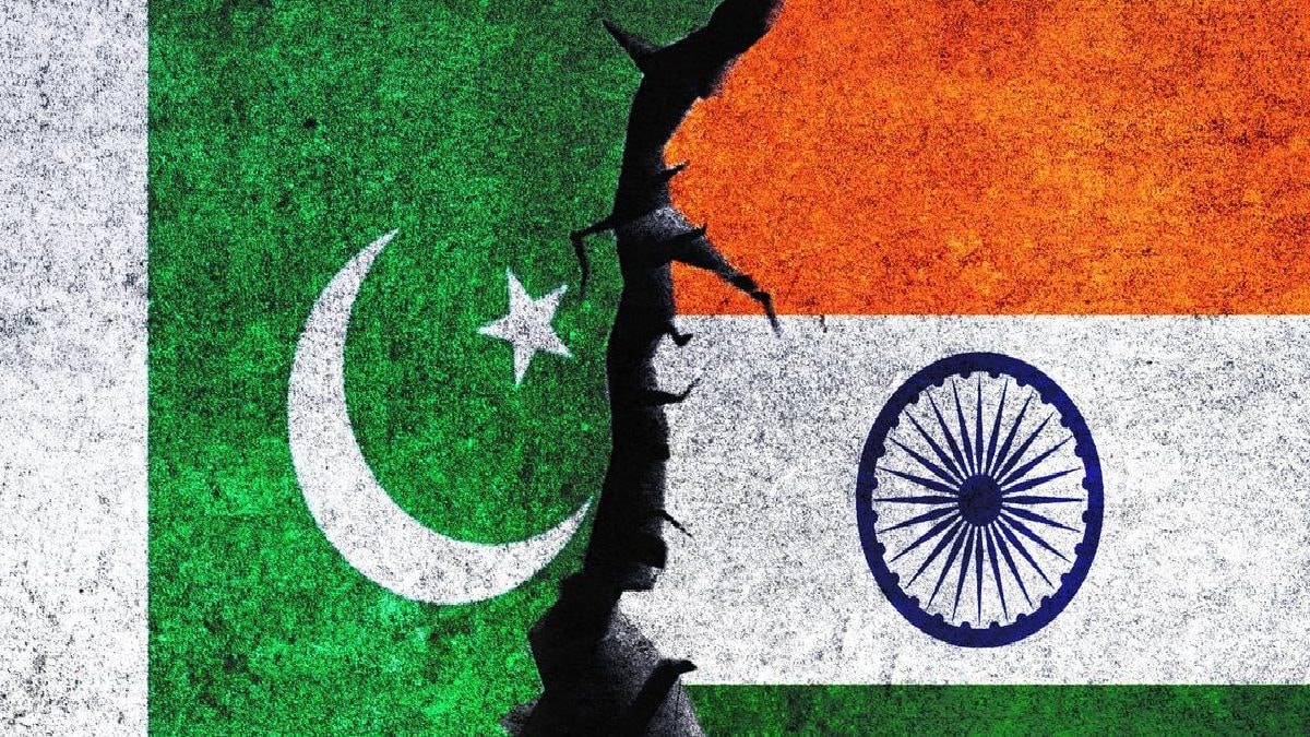 India Pakistan Tension: পাকিস্তানকে তুরষ্কের শক্তিশালী সমর্থন, কতটা চ্যালেঞ্জিং ভারতের জন্য! জানুন বিস্তারিত…India Pakistan Tension: India pakistan war Turkey supports Pakistan instead of India big challenge for India know details
