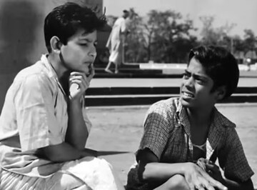 ৩টে বিয়ে,৬ সন্তান,৭০ বছরে করেছেন ৪০০ছবি, বিখ্যাত এই অভিনেতার আসল নাম অনেকেই জানেন না!