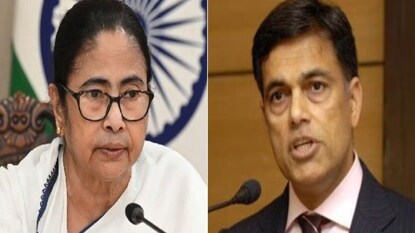 মমতার প্রশংসায় জিন্দল মমতার প্রশংসায় জিন্দল