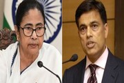 'লাখ বছরে দিদির মতো নেতা পাওয়া যায়', ভূয়সী প্রশংসা সজ্জন জিন্দলের! বাংলার জন্যও বড় ঘোষণা