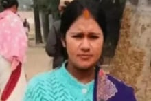 প্রবল ঝগড়া, বাড়িতেই কেন্দ্রীয় মন্ত্রীর নাতনিকে গুলি করে মারল স্বামী! পলাতক অভিযুক্ত