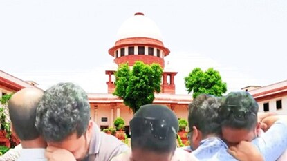 কী বলল সুপ্রিম কোর্ট? কী বলল সুপ্রিম কোর্ট?