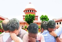 এসএসসি মামলায় বিরাট মোড় সুপ্রিম কোর্টে! ছাড় নয় কোনও, আবেদন খারিজ করল আদালত!