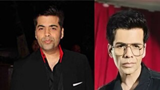 রাতারাতি ছিপছিপে...কীভাবে এত দ্রুত রোগা হয়েছিলেন করণ জোহর? এবার নিজেই ফাঁস করলেন সিক্রেট