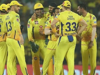 News18