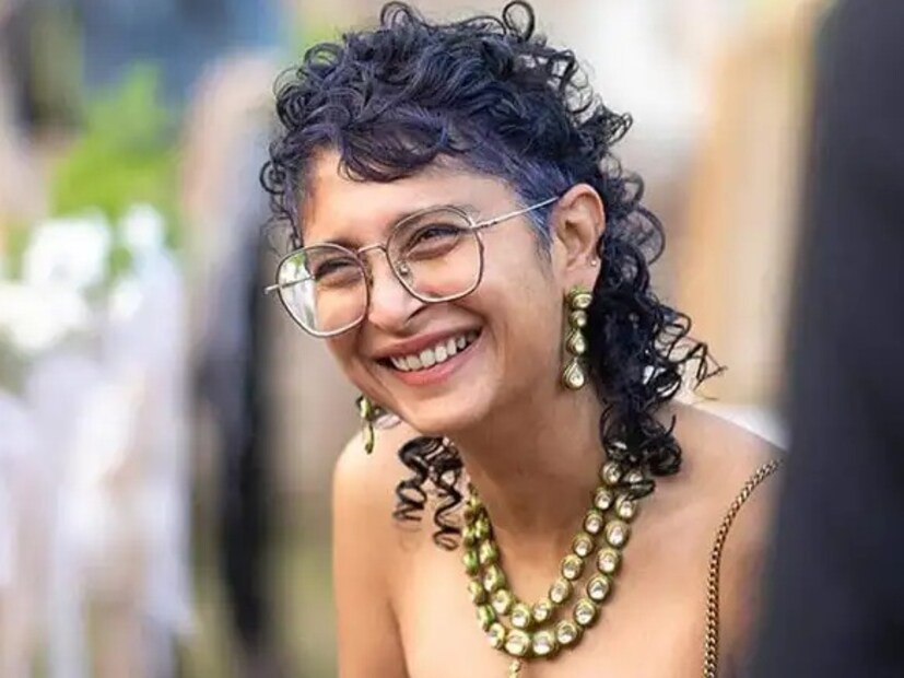 তিনি আরও বলেন, “৩০ জুন, ২০১৮ তারিখে, আমি SWA-তে 'টু ব্রাইডস' ছবির পূর্ণদৈর্ঘ্য চিত্রনাট্যটি নিবন্ধন করি। এই চিত্রনাট্যটি ২০১৮ সালে সিনেস্তান স্টোরিটেলার্স প্রতিযোগিতায় রানার-আপ পুরস্কার জিতেছিল। আবারও, এই চিত্রনাট্যে, আমি ঘোমটা পরা কনের ছবি দেখে পুলিশ সদস্যের দৃশ্য উপভোগ করেছি।”