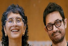 এত নাকি 'perfect' আমির,প্রাক্তন স্ত্রীর 'চিটিং'-কে সমর্থন? বিদেশি পরিচালকের 'গর্জন'