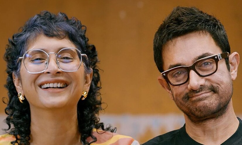 বিপ্লব বলেন যে, পর্দা এবং ছদ্মবেশের ধারণা যা ভুল পরিচয়ের দিকে পরিচালিত করে তা হল গল্প বলার একটি ধ্রুপদী রূপ যা উইলিয়াম শেক্সপিয়ার, আলেকজান্ডার ডুমাস এবং রবীন্দ্রনাথ ঠাকুরের মতো লেখকরা শতাব্দীর পর শতাব্দী ধরে ব্যবহার করে আসছেন। &quot;লাপাতা লেডিস&quot; এই ভুল পরিচয় রূপটি সম্পূর্ণ মৌলিক এবং অনন্য চরিত্র, পটভূমি, আখ্যান যাত্রা এবং সামাজিক প্রভাবের মাধ্যমে ব্যবহার করেছেন। গল্প, সংলাপ, চরিত্র এবং দৃশ্যাবলী সবই বছরের পর বছর গবেষণা এবং সৎ প্রতিফলনের মাধ্যমে উদ্ভূত। ভারতীয় এবং বিশ্বব্যাপী উভয় প্রেক্ষাপটে লিঙ্গ বৈষম্য এবং বৈষম্য, গ্রামীণ ক্ষমতার গতিশীলতা এবং পুরুষ উগ্রবাদের সূক্ষ্মতা বোঝার জন্য আমি গভীরভাবে নিবেদিত ছিলাম। আমাদের গল্প, চরিত্র এবং সংলাপগুলি ১০০% মৌলিক। চুরির যে কোনও অভিযোগ সম্পূর্ণ মিথ্যা,&quot; তিনি লিখেছেন।