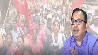 কুণালের নিশানায় কারা?