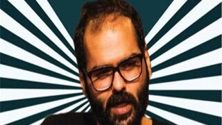 গ্রেফতারির প্রয়োজন নেই জানাল মুম্বই হাইকোর্ট। (ছবি- সমাজমাধ্যম) গ্রেফতারির প্রয়োজন নেই জানাল মুম্বই হাইকোর্ট। (ছবি- সমাজমাধ্যম)