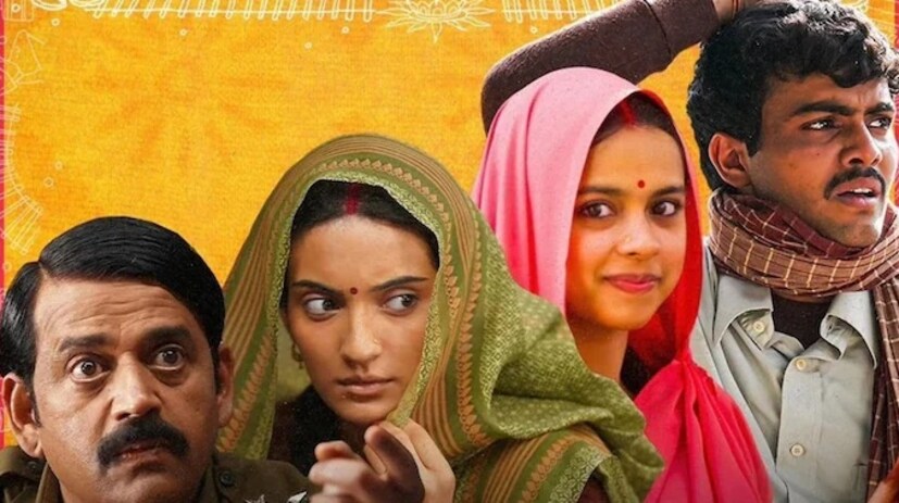 বিতর্কের জবাবে ব্র্যাক ইন্ডিয়া টুডেকে বলেন, “প্রথমত, ছবিটি দেখার আগেই আমি অবাক হয়েছিলাম যে, আমার শর্ট ফিল্মের সাথে এর মিল কতটা ঘনিষ্ঠ। তারপর আমি ছবিটি দেখেছিলাম, এবং আমি অবাক হয়েছিলাম যে, যদিও গল্পটি ভারতীয় সংস্কৃতির সাথে খাপ খাইয়ে নেওয়া হয়েছিল, তবুও আমার শর্ট ফিল্মের অনেক মিল ছিল।