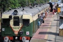 টানা ১৯ দিন দক্ষিণ পূর্ব রেলওয়ে শাখার খড়গপুর ডিভিশনে বাতিল থাকবে একাধিক ট্রেন! জেনে নিন