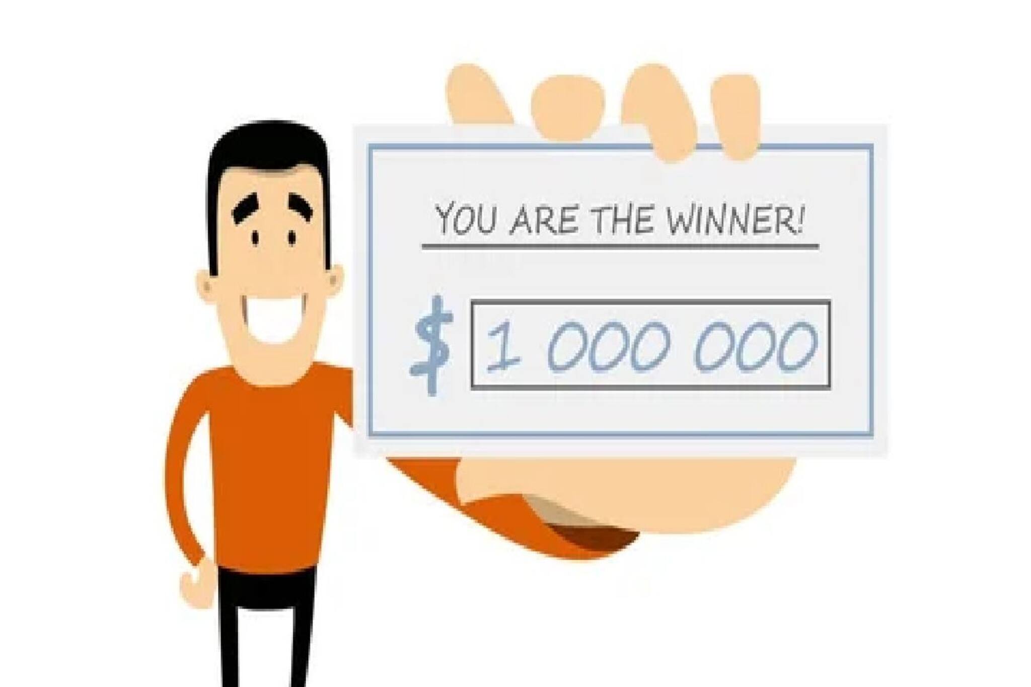 এই নম্বরেই লটারি উঠেছে দাদা, কিন্তু ভাঙাতে গিয়ে মাথায় হাত. বন্ধু করে দিল কোটি টাকার ফ্রড