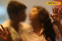 Money Fraud Case: ভালবাসা না বিষাক্ত প্রেম? প্রেমিকাকে কাছে ডেকে এমনও করা যায়? মালদহের কাণ্ড শুনলে থ হবেন!