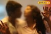 ভালবাসা না বিষাক্ত প্রেম? প্রেমিকাকে কাছে ডেকে এমনও করা যায়? মালদহের কাণ্ড শুনলে থ হবেন!