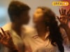 ভালবাসা না বিষাক্ত প্রেম? প্রেমিকাকে কাছে ডেকে এমনও করা যায়? মালদহের কাণ্ড শুনলে থ হবেন!