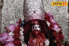 অক্ষয় তৃতীয়া উপলক্ষে মা তারার জন্য কী বিশেষ ভোগ নিবেদন করা হবে জানেন?