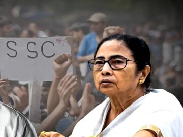 কী বললেন মুখ্যমন্ত্রী?