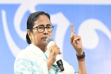 'বলছে বাংলা ছাড়া ভাষা নেই, বাংলা ছাড়া জাতীয়সঙ্গীত হয়?' বাংলা ভাষা নিয়ে ফের সরব মমতা