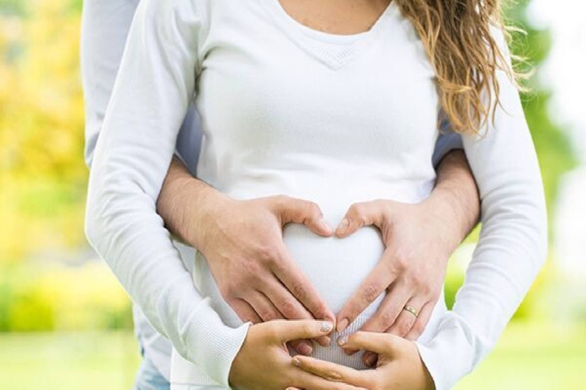 বিয়ের আগে তিনবার বাবা হন এই তারকা ক্রিকেটার! ৯ বছর কেউ জানতে পারেনি সম্পর্কের কথা!