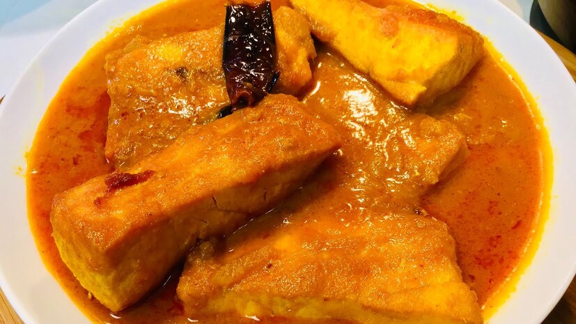 আসলে আজ আমরা আপনাকে এমন একটি মাছের দুর্দান্ত সব উপকারিতা শেয়ার করব যা স্বাস্থ্যের জন্য খুবই উপকারী। এই মাছটির নাম স্যামন মাছ। যারা সামুদ্রিক খাবার খেতে পছন্দ করেন তাঁদের নিশ্চই এটি সম্পর্কে বেশ ভালই ধারণা রয়েছে।