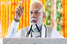 আগামী ২৪ এপ্রিল রাজ্যে আসতে পারেন প্রধানমন্ত্রী নরেন্দ্র মোদি, যা জানালেন শুভেন্দু