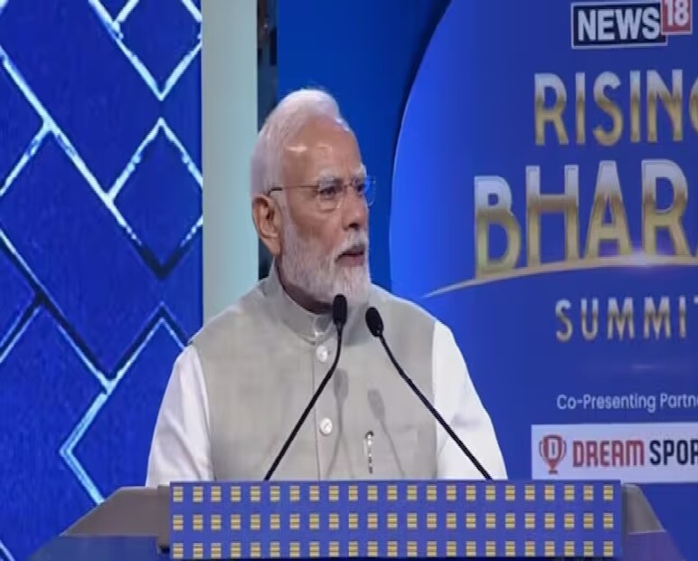চিনের রাষ্ট্রদূত শু ফিয়ং একটি সাক্ষাৎকারে জানিয়েছেন, জিংপিং সরকার চিনের বিশাল মার্কেট খুলে দিতে চায় ভারতীয় পণ্যের জন্য, সেই সঙ্গে ভারতীয় সংস্থাগুলি যাতে বাণিজ্য বাড়াতে পারে সেই চেষ্টাও করবে। 
