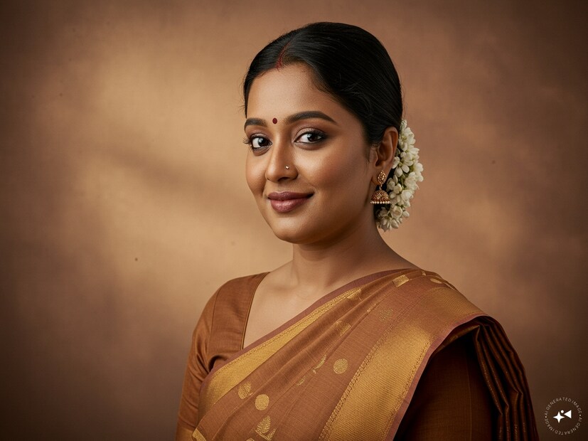 দাবিত্যাগ: আমাদের প্রতিবেদনগুলিতে শুধুমাত্র সাধারণ সচেতনতার উদ্দেশ্যে এই তথ্য ডেকে হচ্ছে এবং এটিকে ডাক্তারের পরামর্শ হিসাবে বিবেচনা করা উচিত নয়। যে কোনও রোগ বা নির্দিষ্ট স্বাস্থ্যগত অবস্থার জন্য বিশেষজ্ঞের সঙ্গে পরামর্শ করা বাধ্যতামূলক হওয়া উচিত।