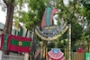 এএফসির ম্যাচ খেলতে ইরান যাবে না মোহনবাগান, শিল্ড খেলার সিদ্ধান্ত বাগানের