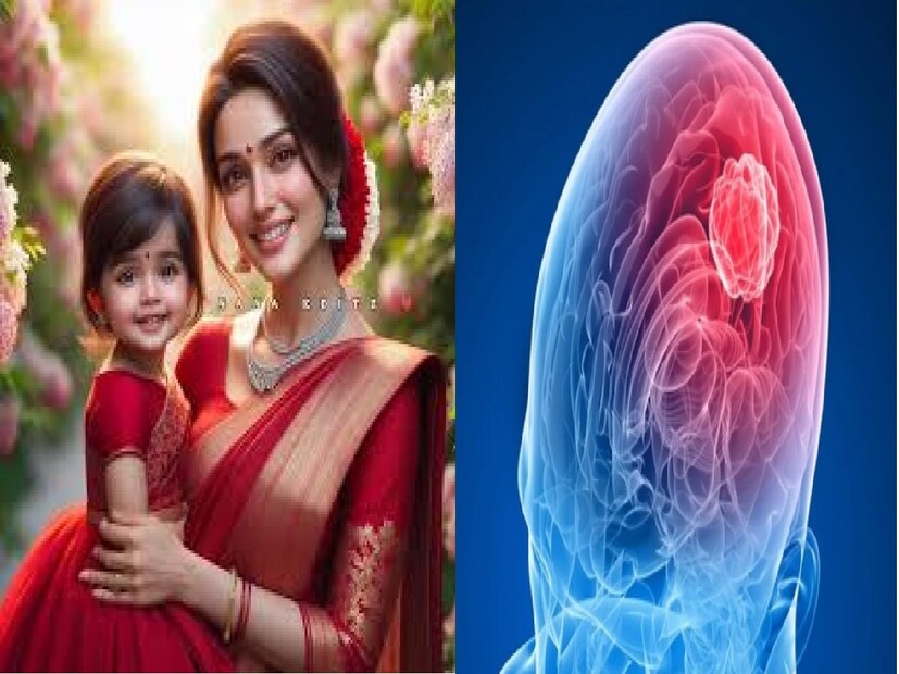 হঠাৎ একদিন খবর আসে শুভ্রা মন্ডল ভয়ঙ্কর ব্রেন ক্যান্সারে আক্রান্ত। পরিবারের মধ্যে নেমে আসে শোকের ছায়া একে একে বিভিন্ন জায়গায় ডাক্তার দেখানো হয় চলে চিকিৎসা। কিন্তু কিছুতেই কোন সুরাহা হয় না। মাত্র ১০ বছর বয়সের সেই মেয়েটি টানা ২৮টি বছর শয্যাশায়ী হয়ে জীবন কাটান। জীবনে না পঠন পাঠন না প্রেম সংসার কোনওটাই উপভোগ করতে পারেনি শুভ্রা মন্ডল।