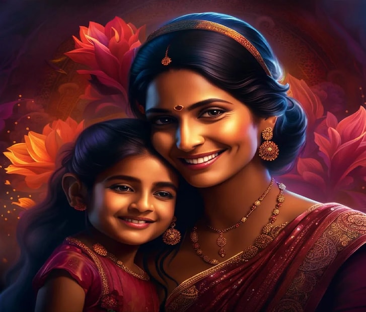 : এক মায়ের চরম কষ্টের কাহিনি। যে মায়ের কাহিনি এখানে শুনবেন, তা শুনলে আপনিও বাকরুদ্ধ হয়ে যাবেন৷ এই মা হলেন বোলপুরে কাছাড়িপট্টির বাসিন্দা শীলা মন্ডল৷ এই মায়ের কষ্টের কথা শুনলে চোখের এক কোন থেকে ঝরে পড়বে জল। শীলা মন্ডলের মেয়ে শুভ্রা মন্ডল ছিল তাঁর চোখের মনি।শুভ্রা মন্ডলের জন্মের পরের দশ বছর বেশ হাসি খুশিতেই কাটছিল সব৷ আর পাঁচটা পরিবার যেমন আনন্দের সঙ্গে সময় কাটায় ঠিক তেমনই কাটছিল জীবন৷ কিন্তু দশ বছর পরেই জীবনে ঘটে ছন্দপতন। Photo- Representative : এক মায়ের চরম কষ্টের কাহিনি। যে মায়ের কাহিনি এখানে শুনবেন, তা শুনলে আপনিও বাকরুদ্ধ হয়ে যাবেন৷ এই মা হলেন বোলপুরে কাছাড়িপট্টির বাসিন্দা শীলা মন্ডল৷ এই মায়ের কষ্টের কথা শুনলে চোখের এক কোন থেকে ঝরে পড়বে জল। শীলা মন্ডলের মেয়ে শুভ্রা মন্ডল ছিল তাঁর চোখের মনি।শুভ্রা মন্ডলের জন্মের পরের দশ বছর বেশ হাসি খুশিতেই কাটছিল সব৷ আর পাঁচটা পরিবার যেমন আনন্দের সঙ্গে সময় কাটায় ঠিক তেমনই কাটছিল জীবন৷ কিন্তু দশ বছর পরেই জীবনে ঘটে ছন্দপতন। Photo- Representative