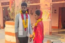 সুন্দরী ভাইঝি, হ্যান্ডসম কাকা! কাছাকাছি আসতেই 'স্ফুলিঙ্গ', রাত কাটতেও মেটেনি আশ, তার পর?