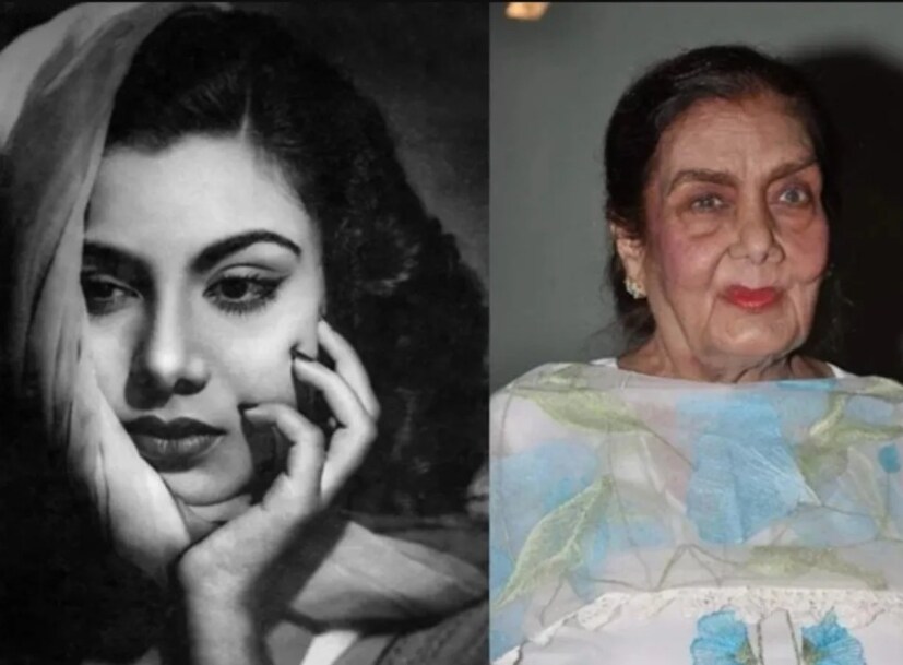 ব্যক্তিগত জীবনে নিম্মির কাজের সময় তাঁর সঙ্গে লেখক এ. এর দেখা হয়। আলী রাজার সঙ্গে তাঁর বিয়ে হয়। দুজনেই বন্ধু হয়ে ওঠে এবং বিয়ে করে। তিনি ২৫ মার্চ ২০২০ তারিখে ৮৮ বছর বয়সে মারা যান।